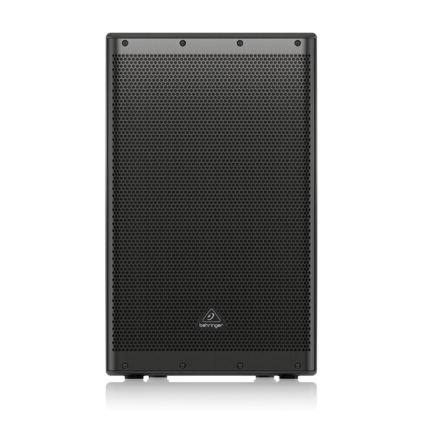 Alquiler de Caja Activa Behringer 15¨ 1400w
