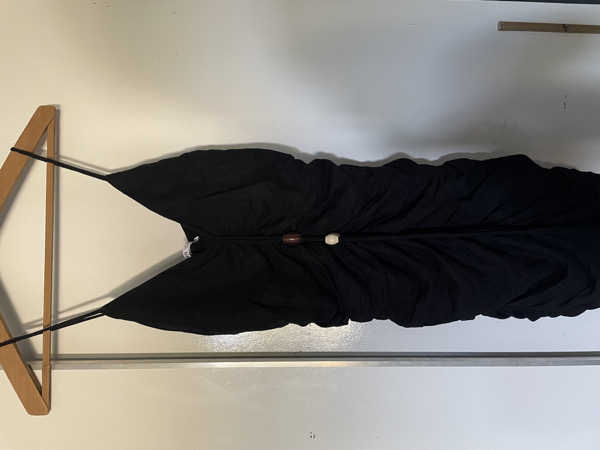 Alquiler de Vestido Zara M Fiesta