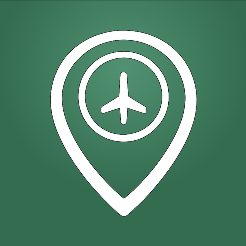 NoteWander