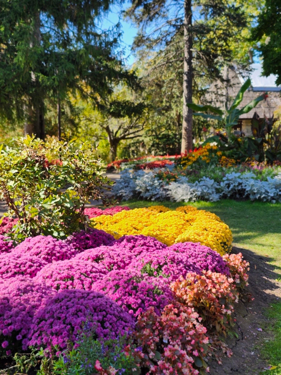 Spring Is the Best Season — image 1