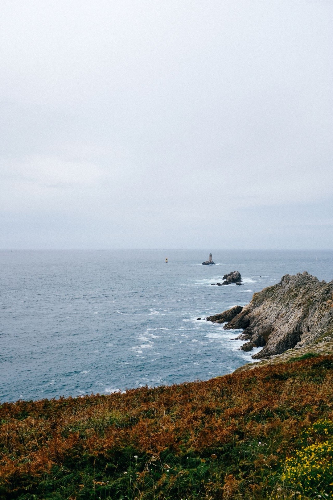 Check the Tide Before Visiting — image 1