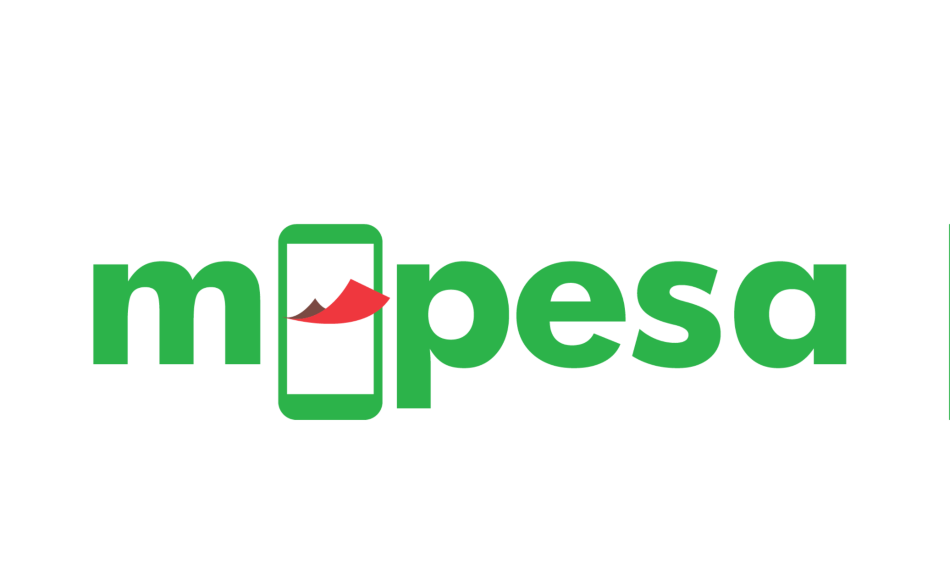 Use M-Pesa — image 1