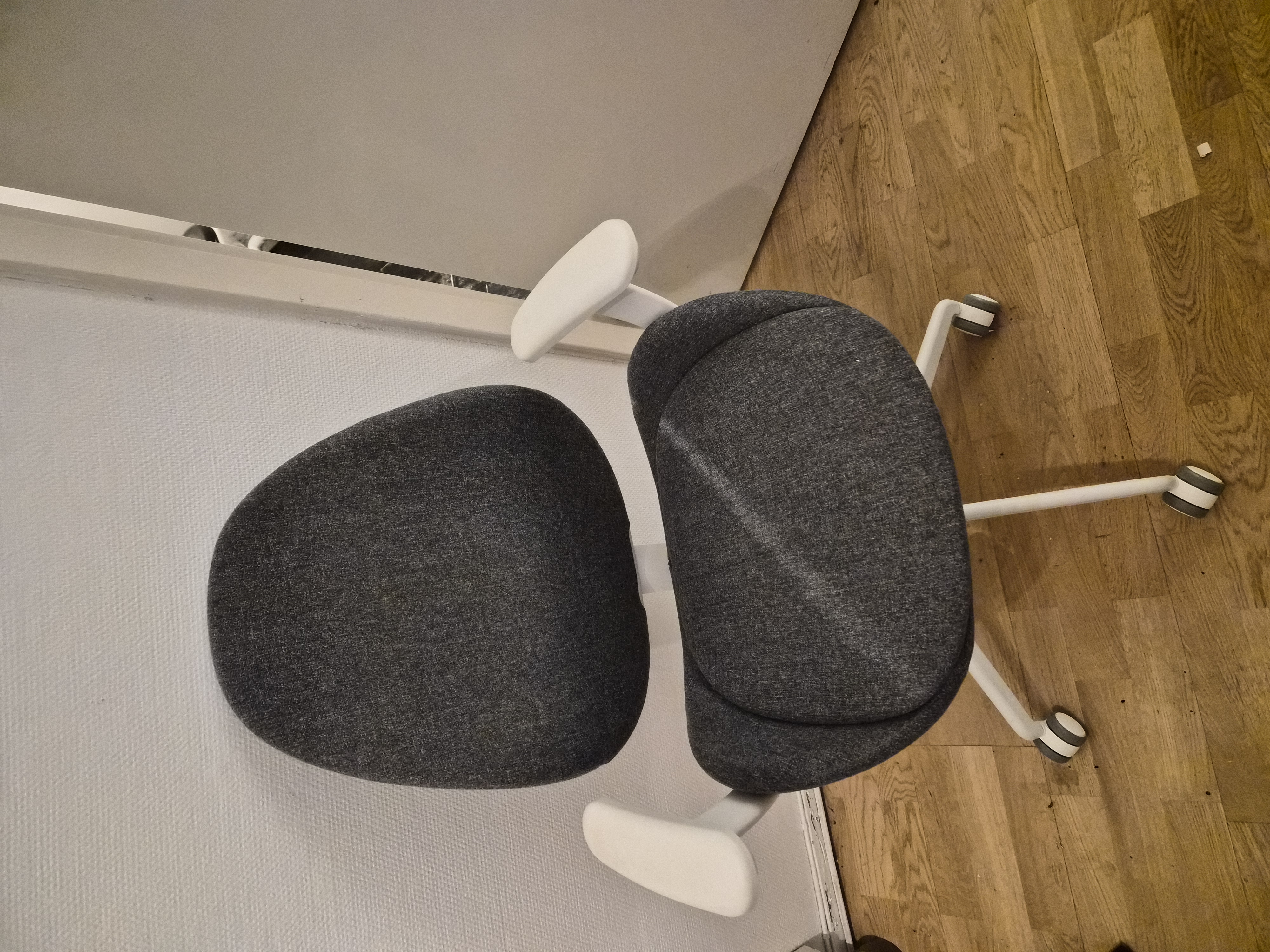 Miniatyr 2
