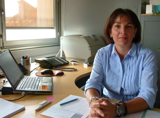 Snabb hjälp - Bild 1