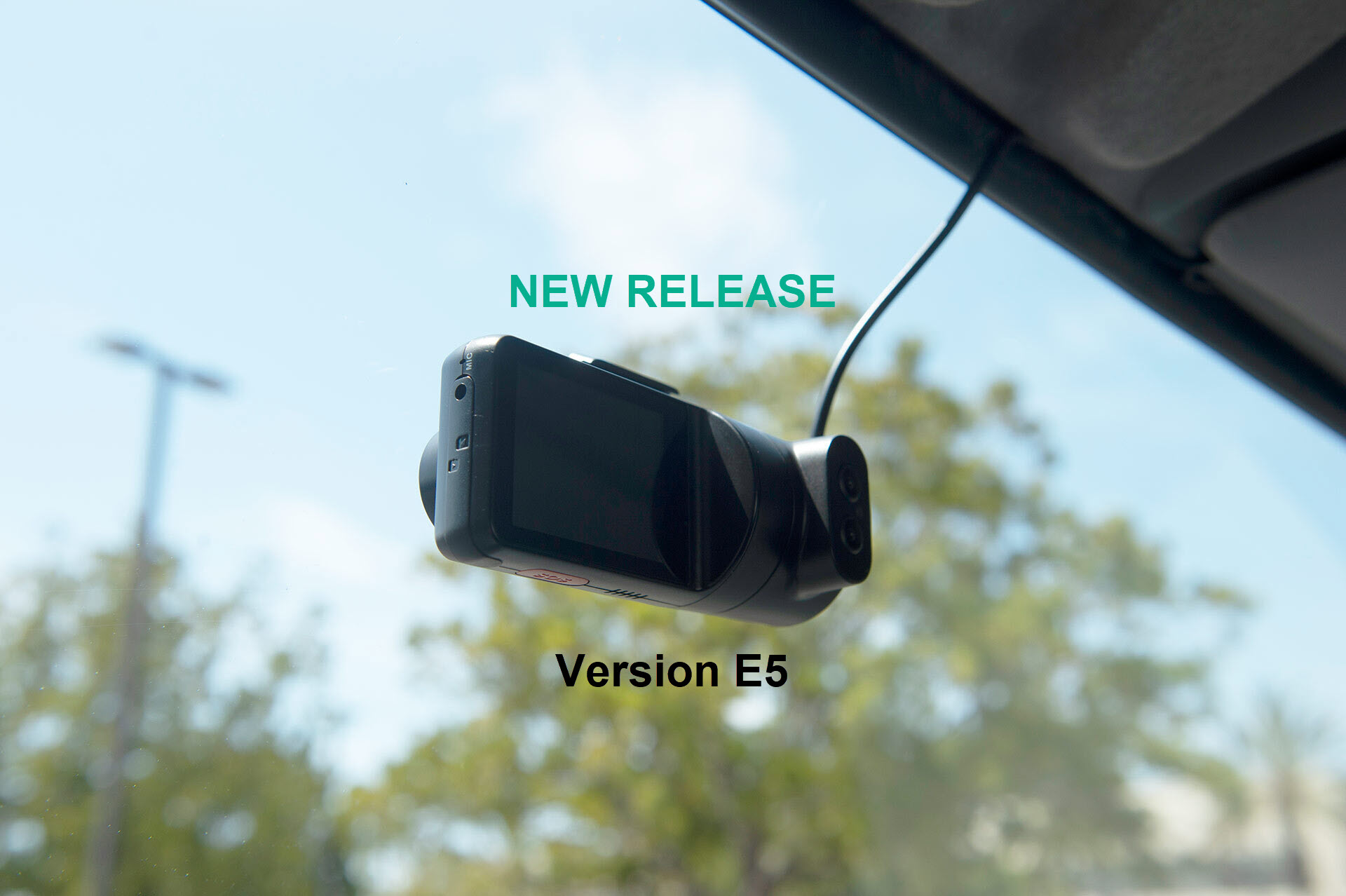 E5-2022 is out! 🚀