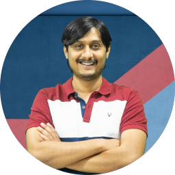 Swapnil Shete