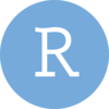 rstudio.png