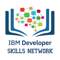 IBM Developer Skills Network