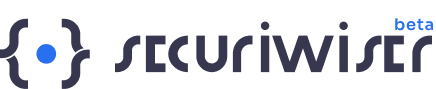 Securiwiser Updates