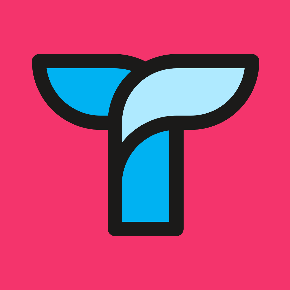Tettra Updates