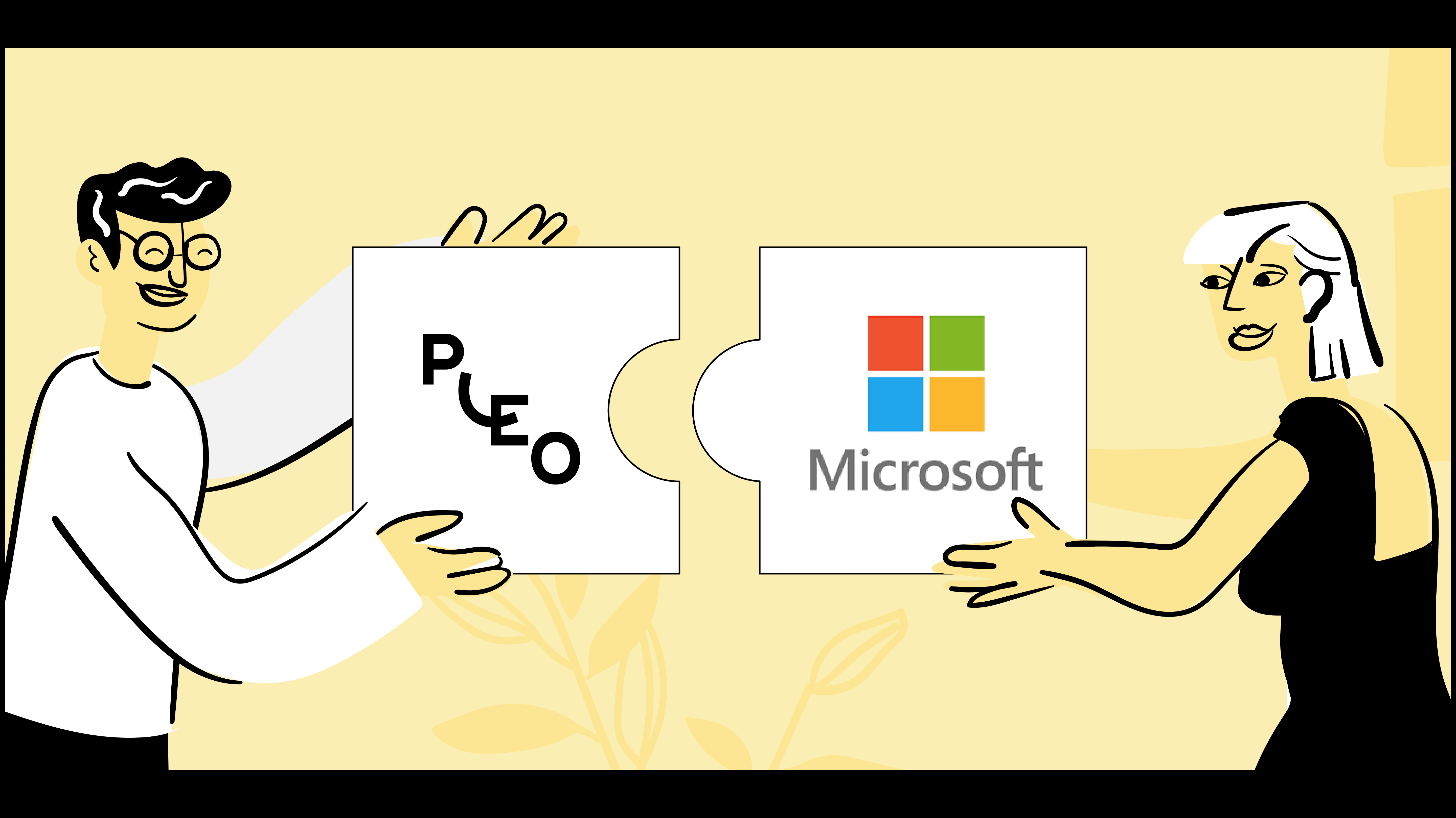 Microsoft Dynamics 365 Business Central Integration