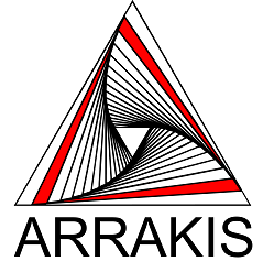 Sales Arrakis
