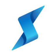 Links Indexer