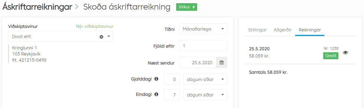 Áskriftarreikningar_Skoða_áskriftarreikning_Payday (1).png