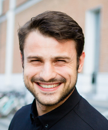 Dan-Vlad Cobasneanu