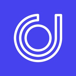 Team OnJuno