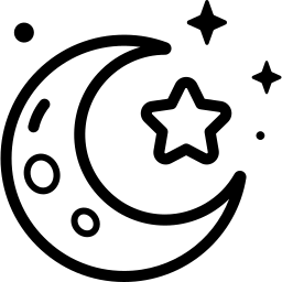Moon365