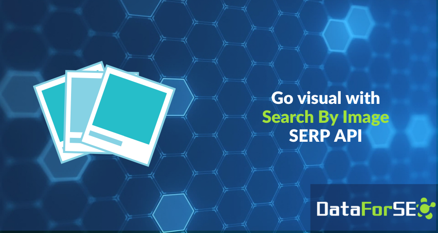 Meet Search By Image API 📷