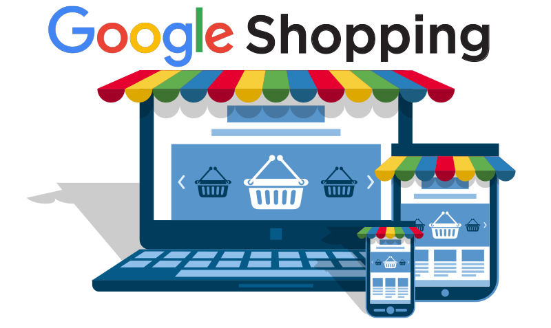 'Google Shopping Sellers Ad URL' structure update๐