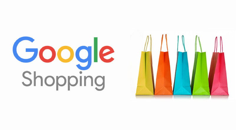 Google Shopping API: new endpoints 🚩