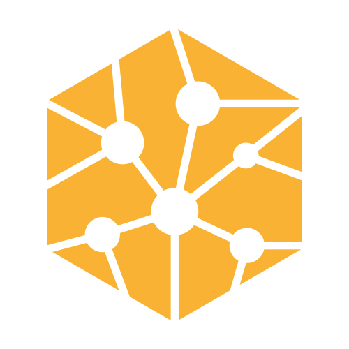 HoneyDB Updates