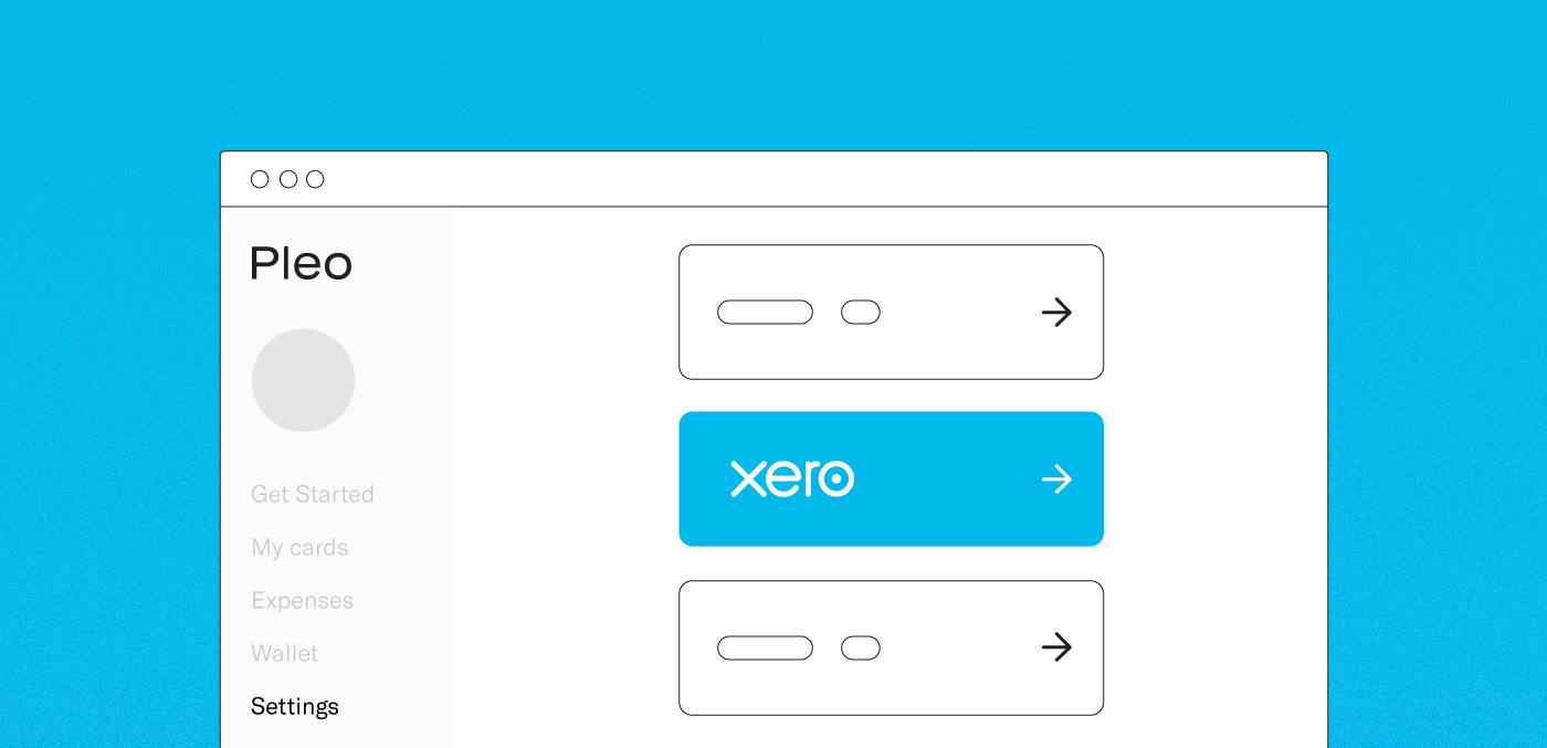 Automatic, direct feeds in Xero are here