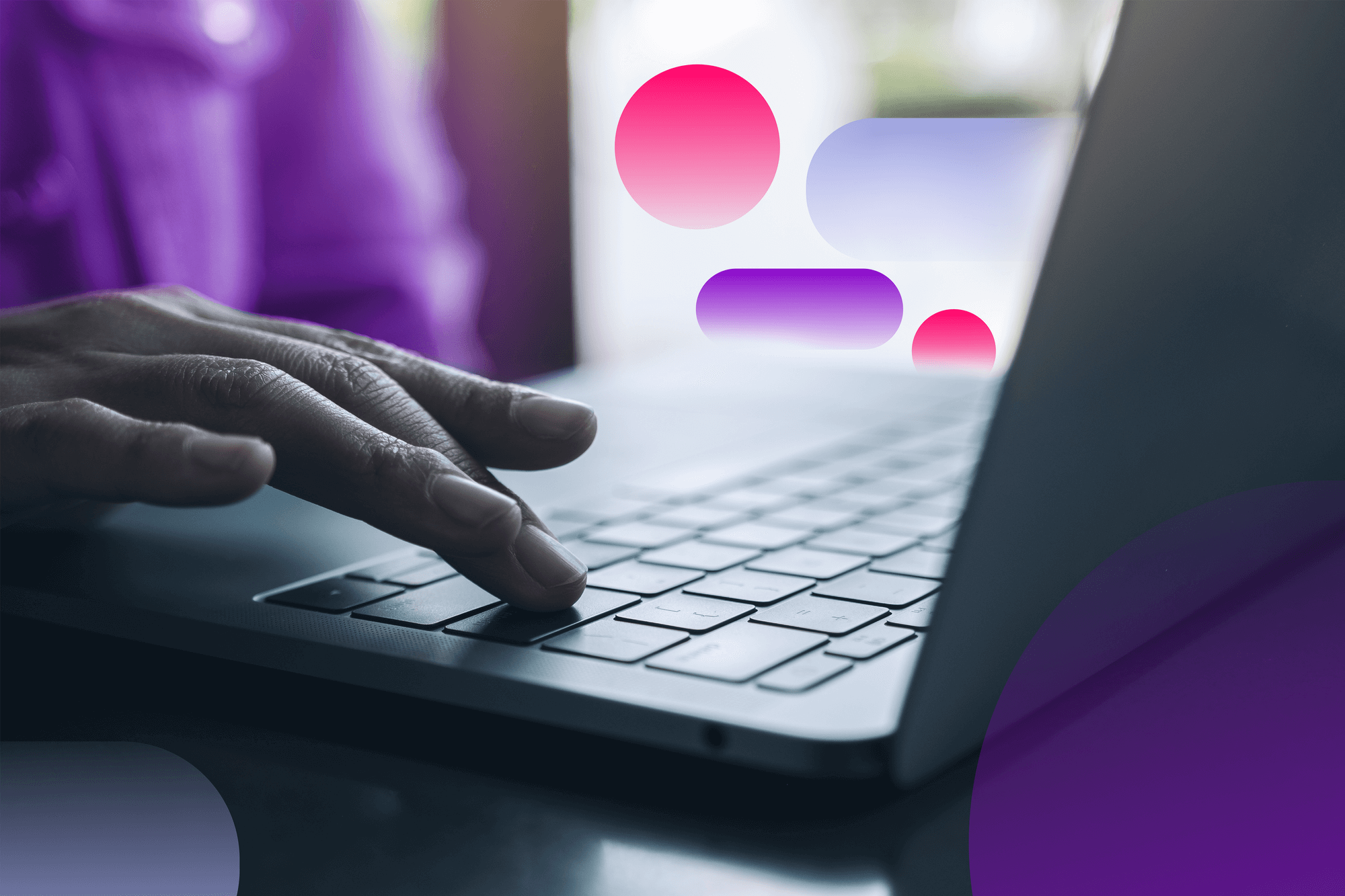5 novidades que facilitarão a sua experiência com a Huggy