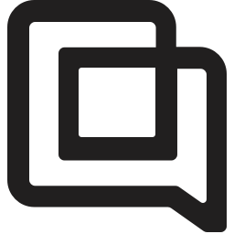 Gorgias Updates