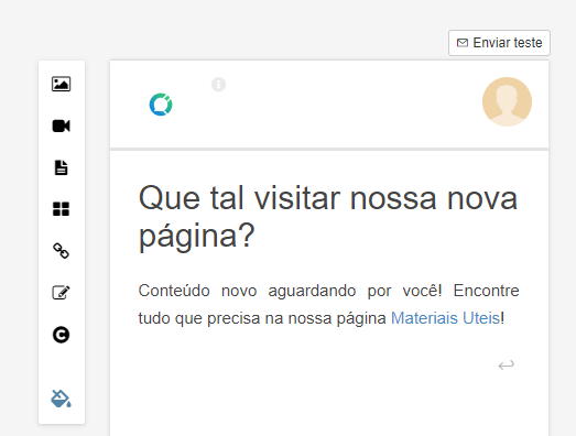 Clique na imagem para ampliar a resolução