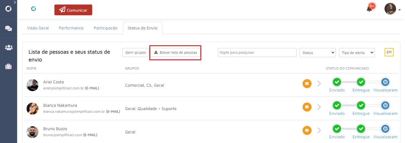 Clique na imagem para ampliar a resolução