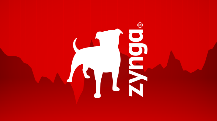 Zynga.com Added
