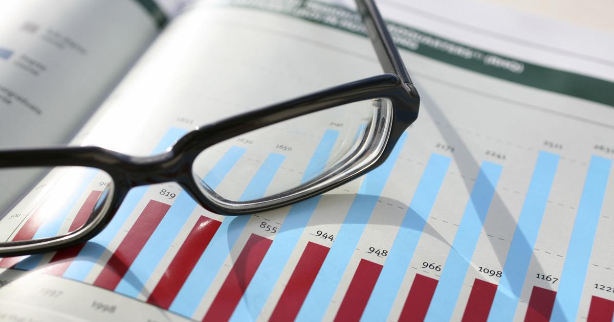 Commodity Price Database - Changes for Subscribers (Dec 2022)