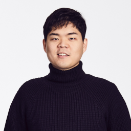 Christopher Chae
