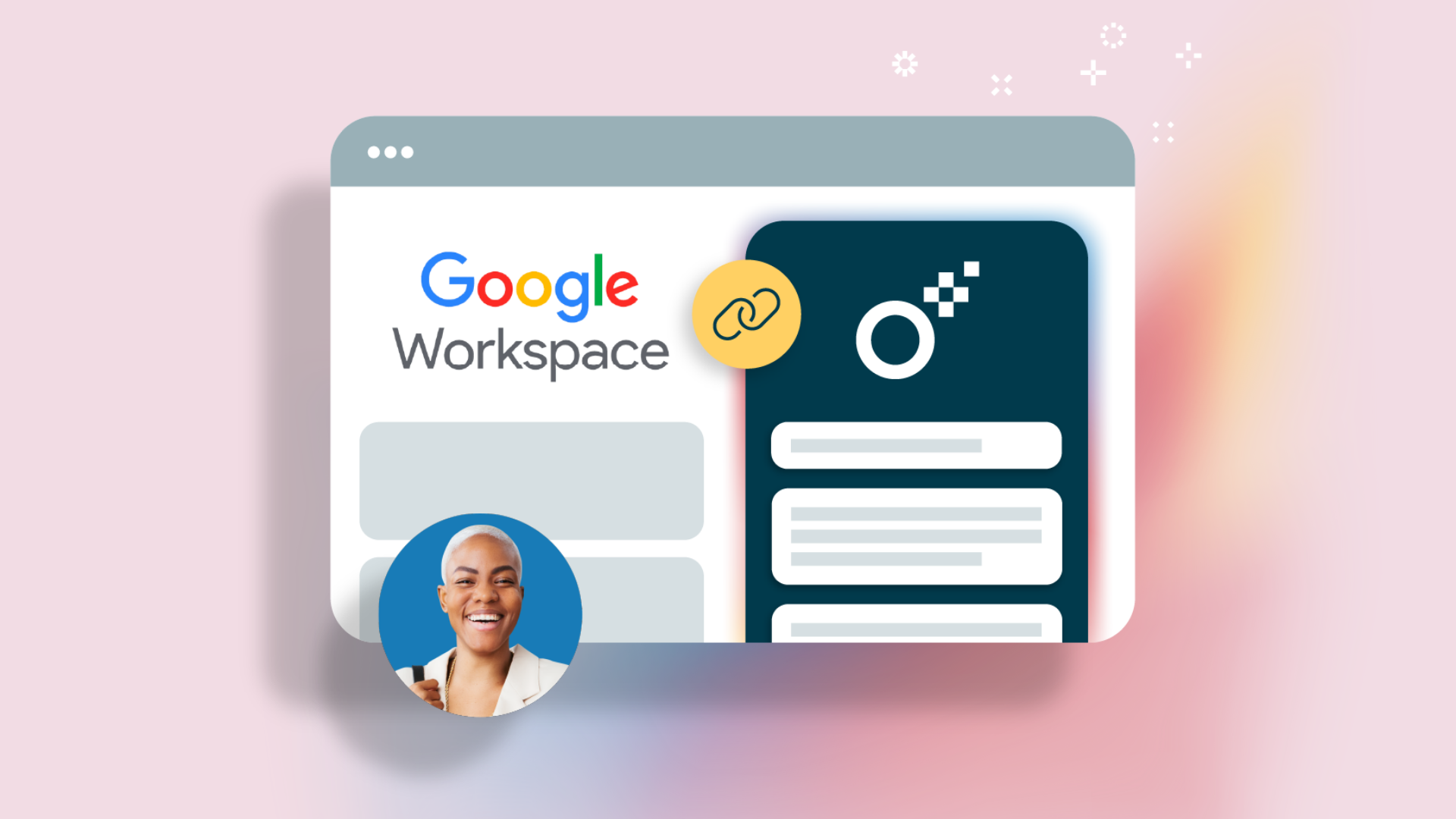 Oneflow for Google Workspace is now live