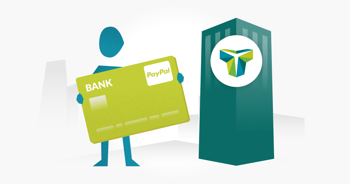 Featured image for New feature - Accepting payments by PayPal
