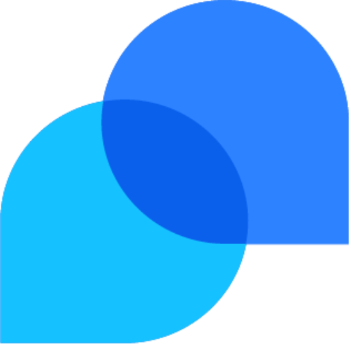 Tidio Updates
