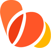 SportyHQ