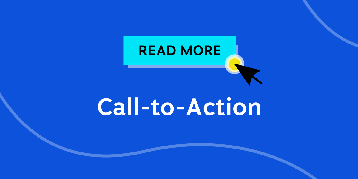 Introducing Call-to-Action π±οΈ