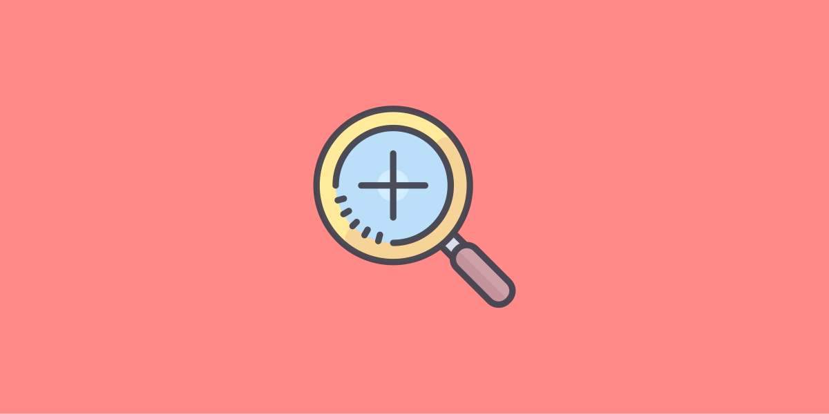 Zoomable Images