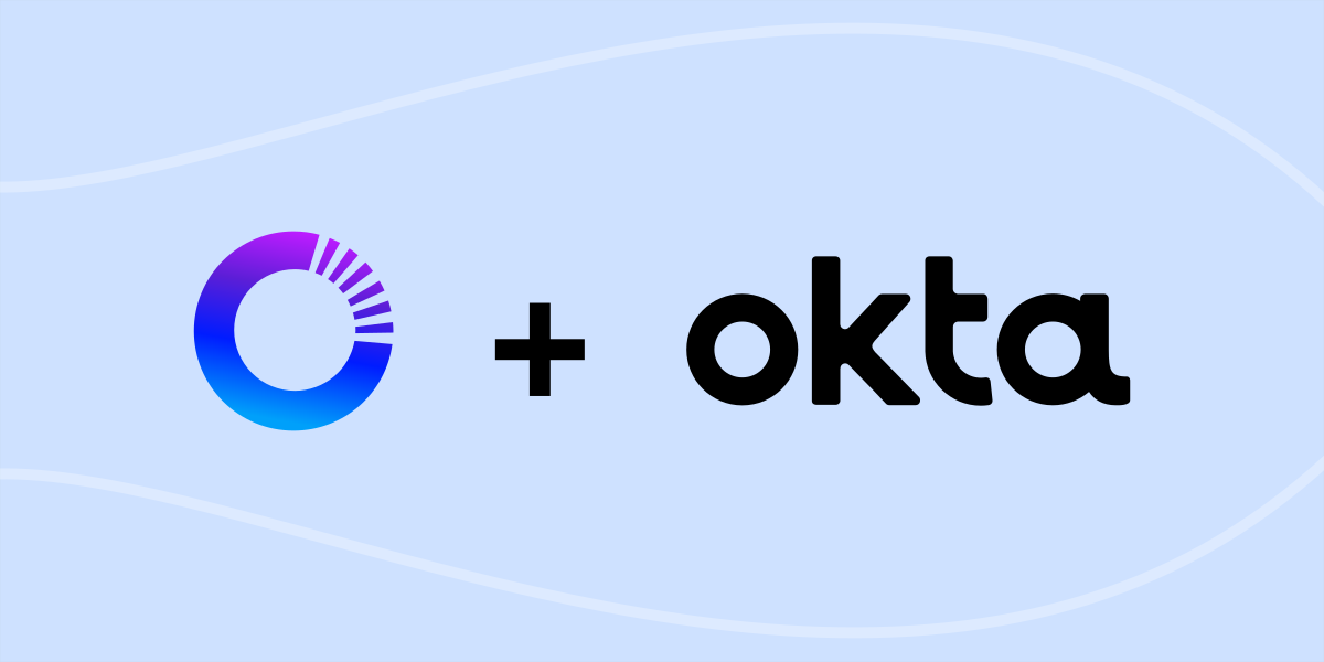 Okta Integration