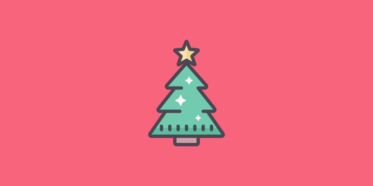 Happy Holidays 🎄🎁🎅❄️⛄