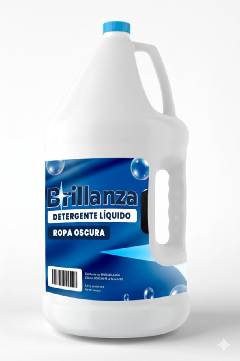 sdfasdfsdgsdggdsvadfadfsdfdscasfdsf