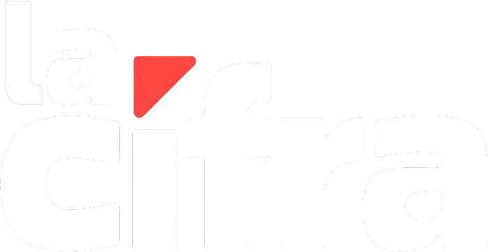 La Cifra