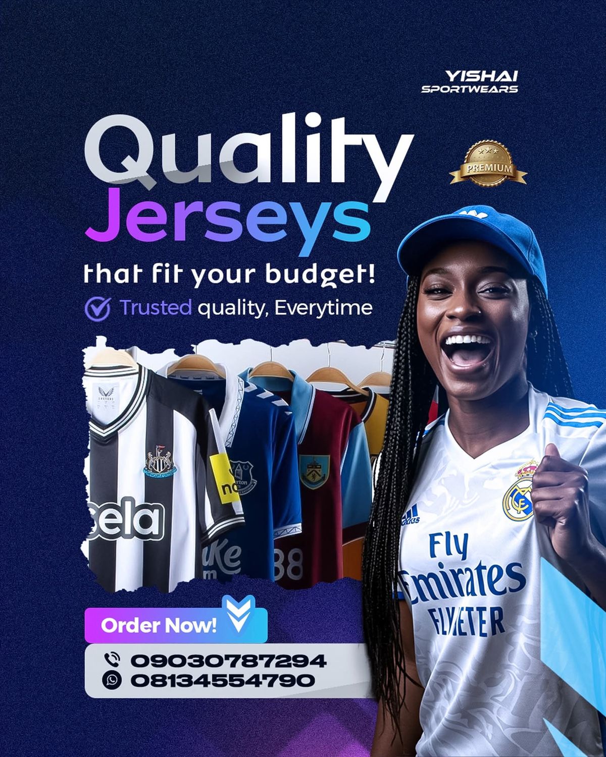 Banco Popular participa en FITUR 2026 enfocado en financiamiento y diversificación del modelo turístico