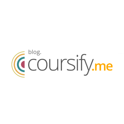 Plant Manager CoursifyApp