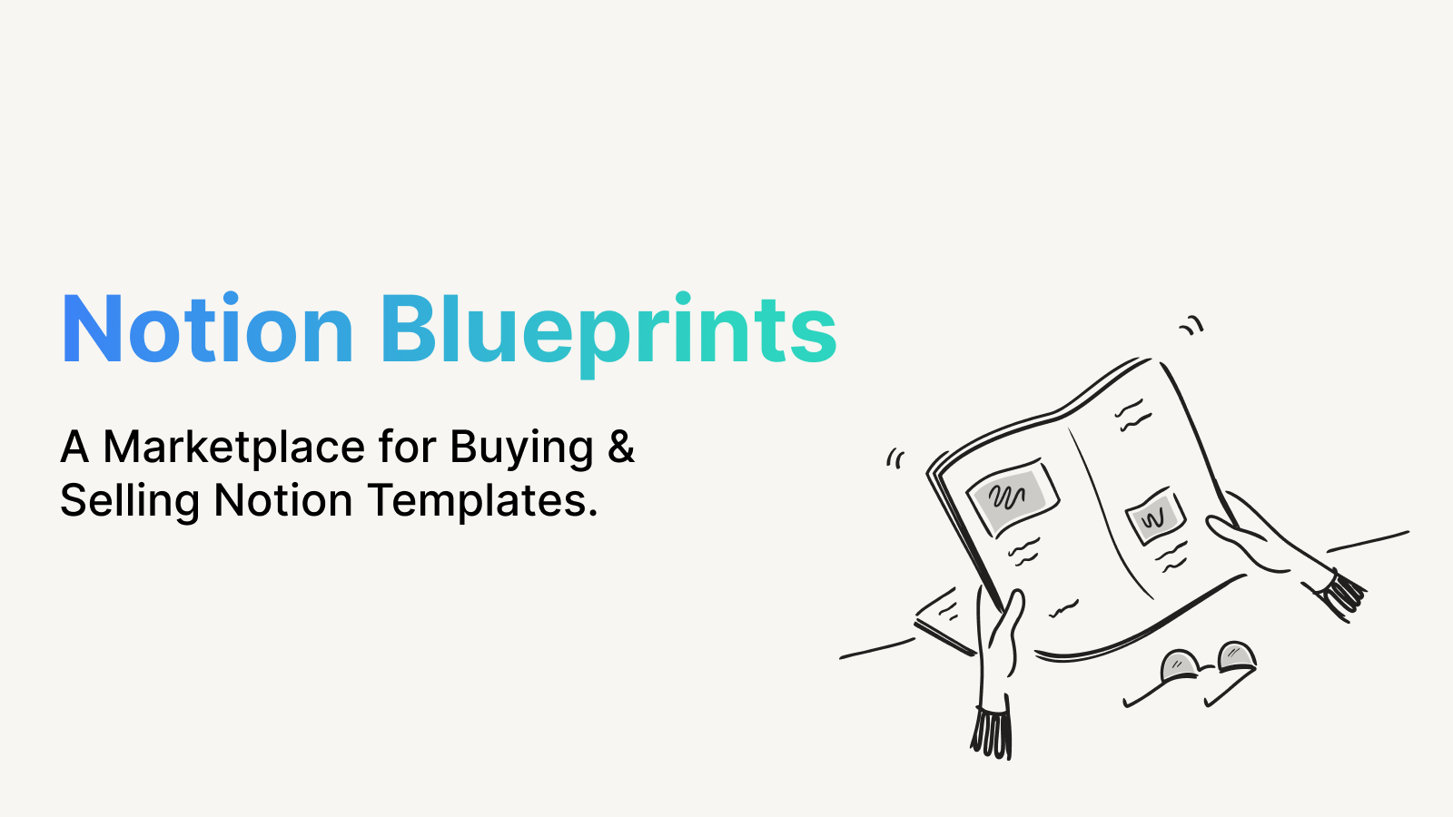 Notion Templates Notion Templates