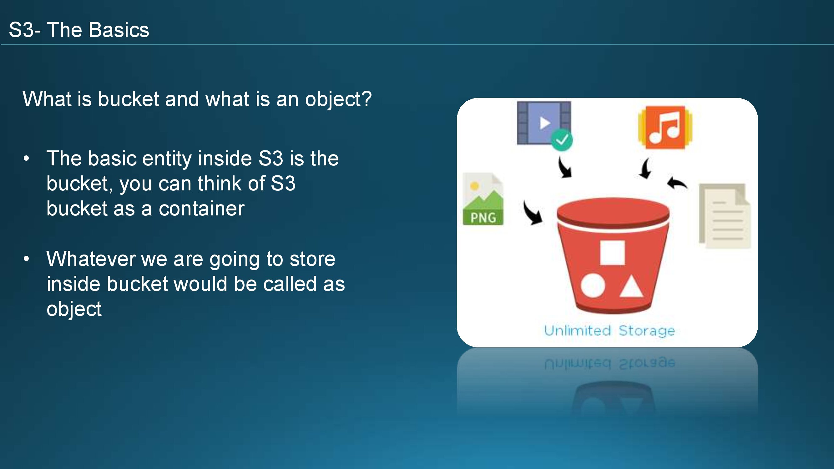 Test Analytics hello Logo