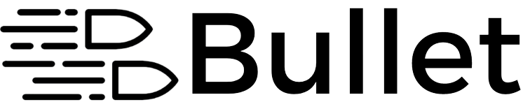 test-ar-subfolder Logo