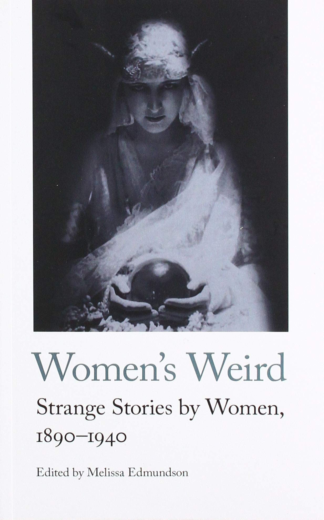 #contos #weird fiction