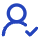 Web3 Jobs